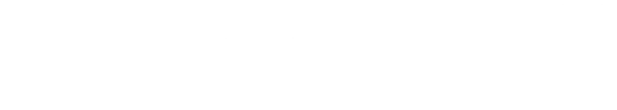 Onside Logo