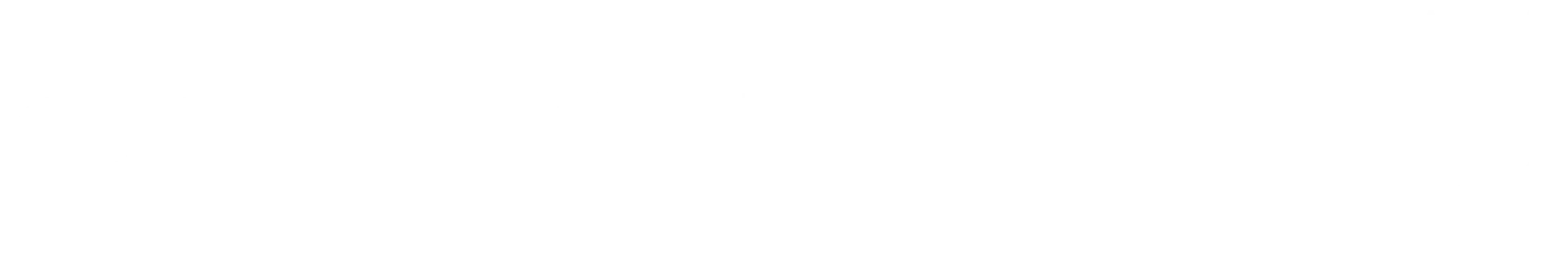 Onside with CCM Logo