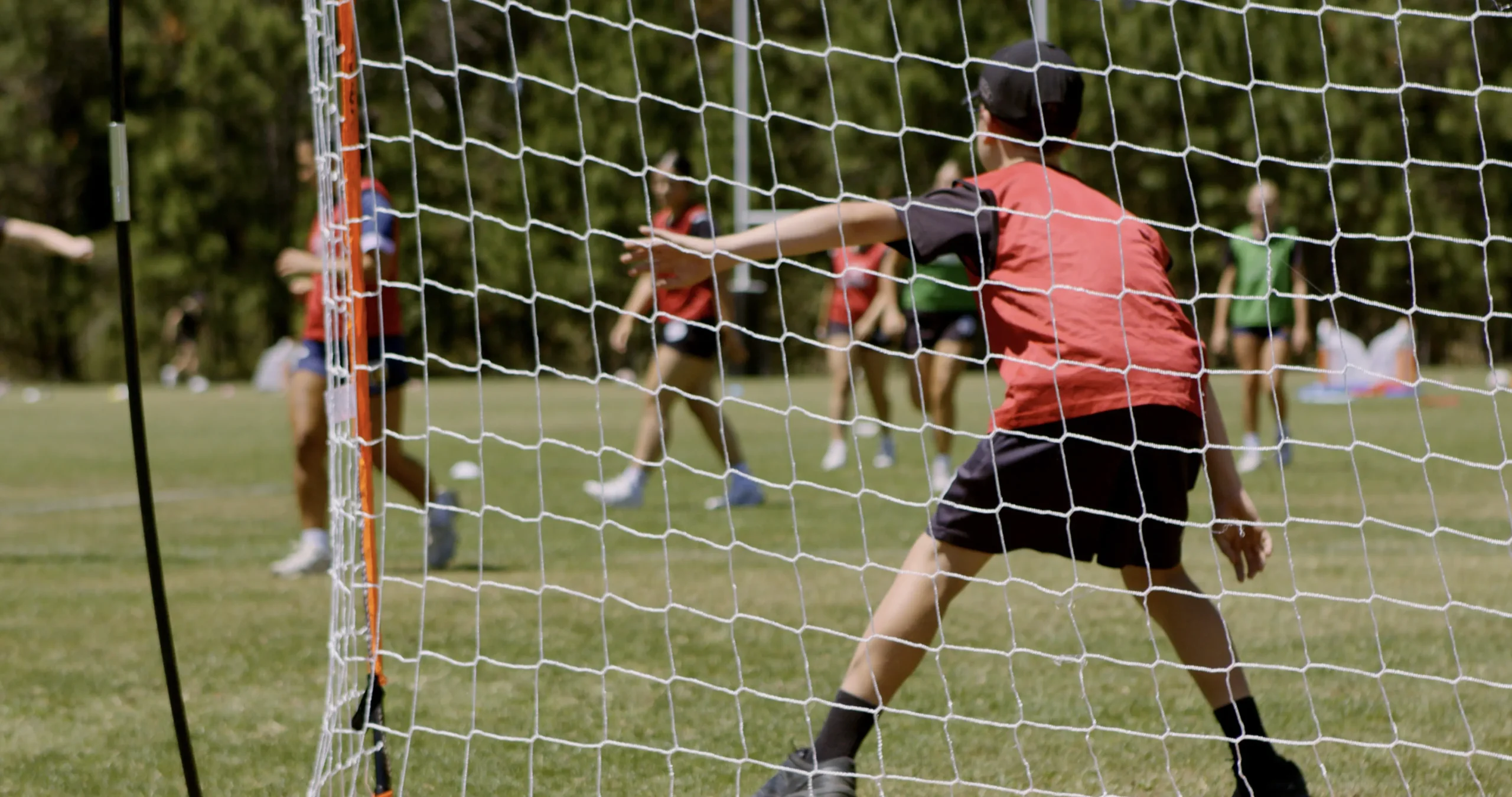 What We Do at Onside